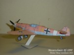 Me-109F H-J Marseille (26).JPG

55,77 KB 
1024 x 768 
15.10.2016
